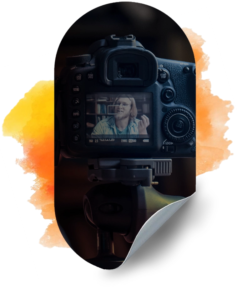 loading image...